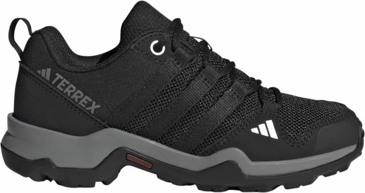 Atlete për fëmijë adidas Terrex, të zeza