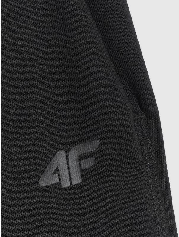 Pantallona sportive për femra 4F