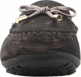 Këpucë femra Geox, të zeza