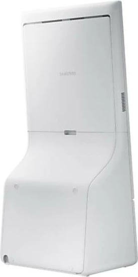 Kiosk vetëshërbimi Samsung LH24KMC3BGCXEN, 24", Intel Core i3, Windows 10 IoT, Bardhë Kiosk vetëshërbimi Samsung LH24KMC3BGCXEN, 24", Intel Core i3, Windows 10 IoT, Bardhë