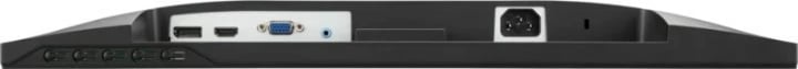 Monitor Viewsonic VG2208A-HD, 22", Full HD, LED, i zi