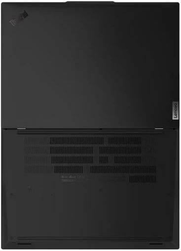 Laptop, Lenovo ThinkPad L16 G2, 16" FHD, Ryzen 5 Pro, 16GB RAM 512GB SSD, Windows 11 Pro (21SC0007GE)