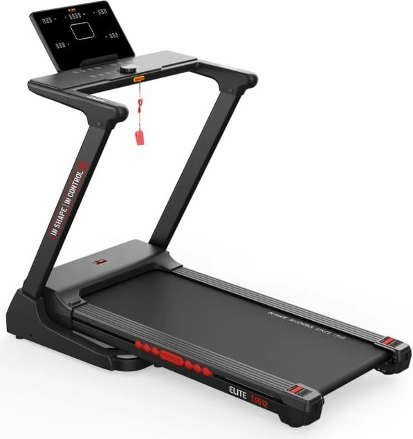 Rutine elektrike Body Sculpture, unisex