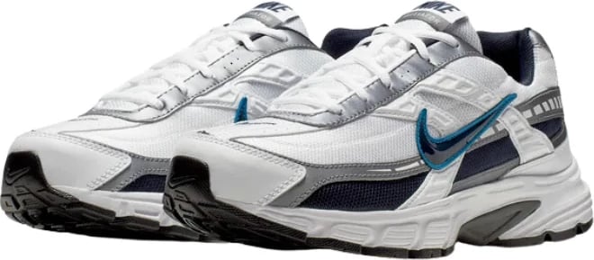 Patika për Meshkuj, NIKE - 394055-101