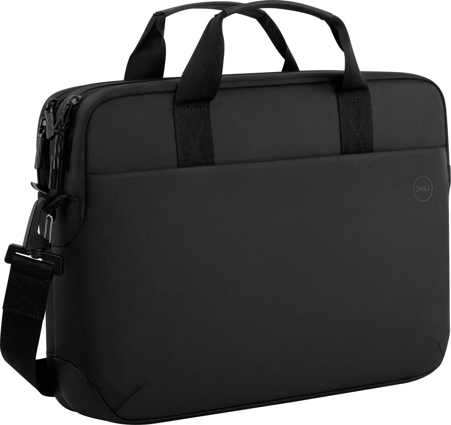 Çantë e laptopit Dell EcoLoop Pro CC5623, 16", e zezë