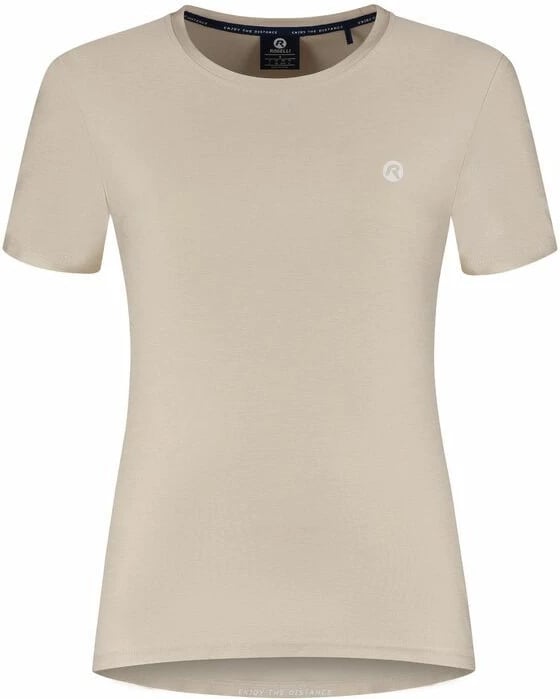 Maicë për femra Rogelli, rozë