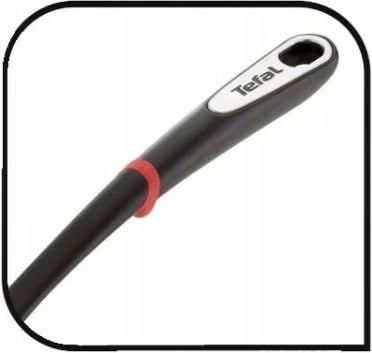 Lugë me vrima Tefal Ingenio K2060314, e zezë