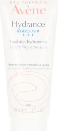 Krem hidratues AVÈNE Hydrance Optimale Light unisex 40ml Krem hidratues AVÈNE Hydrance Optimale Light unisex 40ml