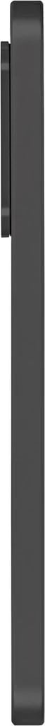Celular Samsung Galaxy A36, 6.7",8+256GB, i zi 