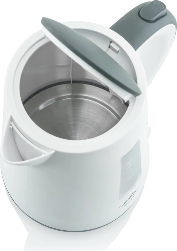 Vëluese Elektrike ETA DITA 160390000