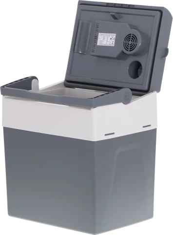 Ftohës portativ Adler AD 8078 28 L DC 12V/AC 220-240V ftoh/ngroh