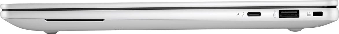 Laptop HP EliteBook X G1a, Ryzen AI 9 HX PRO 375, 14.0" OLED Touch, 64GB RAM, 2TB SSD, Glacier Silver