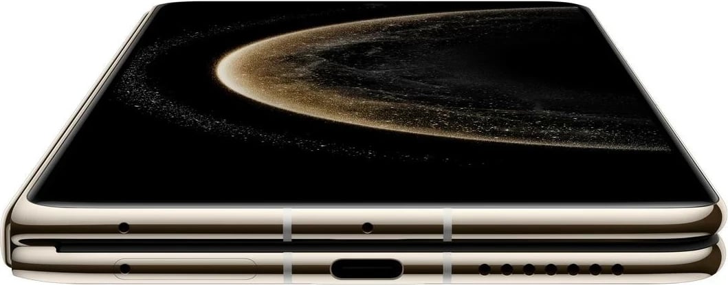 Celular Huawei Mate X6, 512GB, 12GB RAM, i kuq Celular Huawei Mate X6, 512GB, 12GB RAM, i kuq