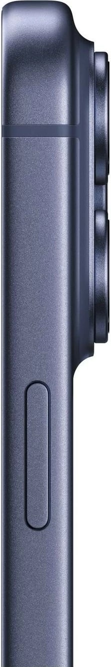 Celular Apple iPhone 17 Pro Max 256GB kaltër