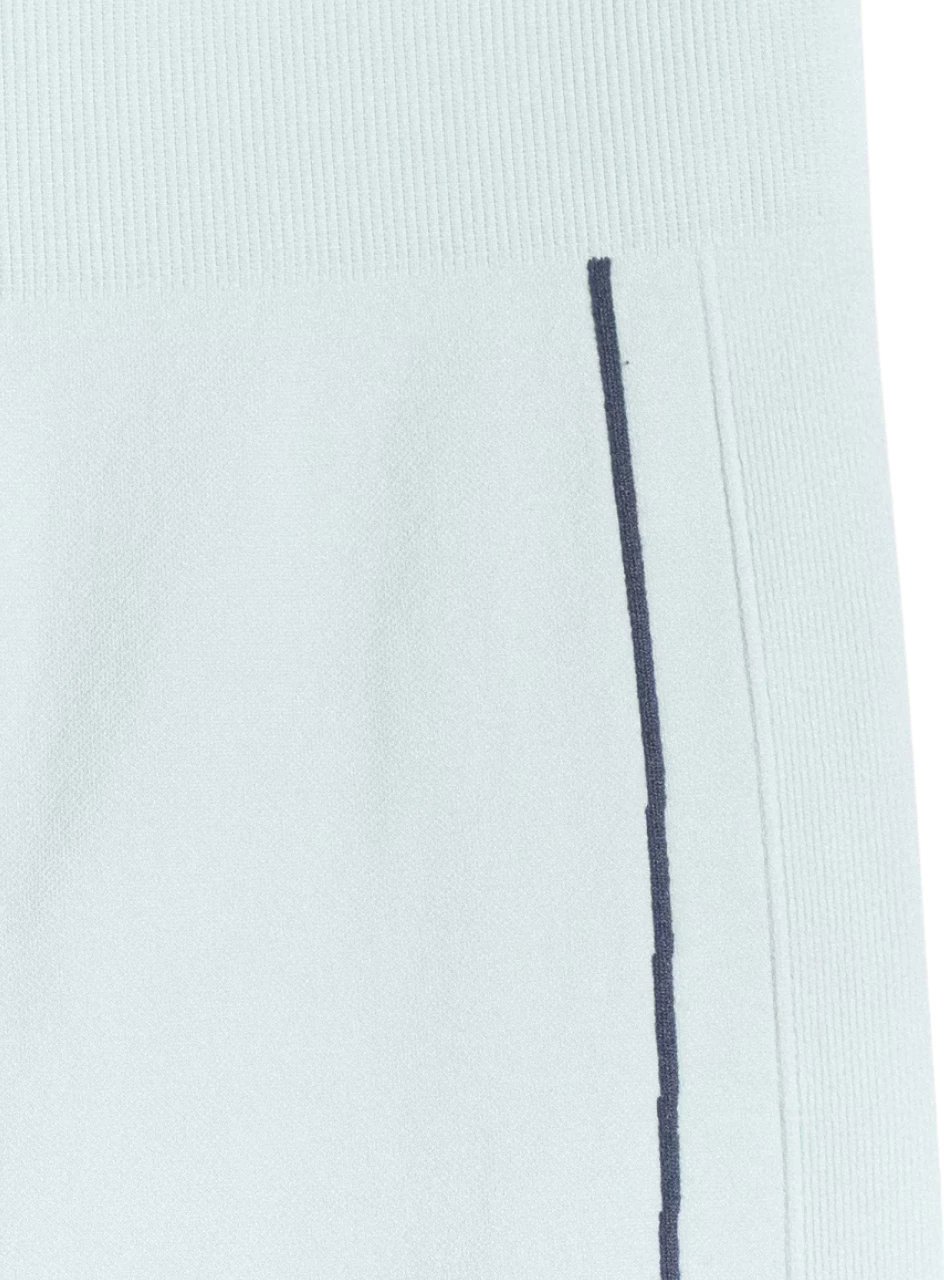 Hellonke termo për femra 4F, kaltër