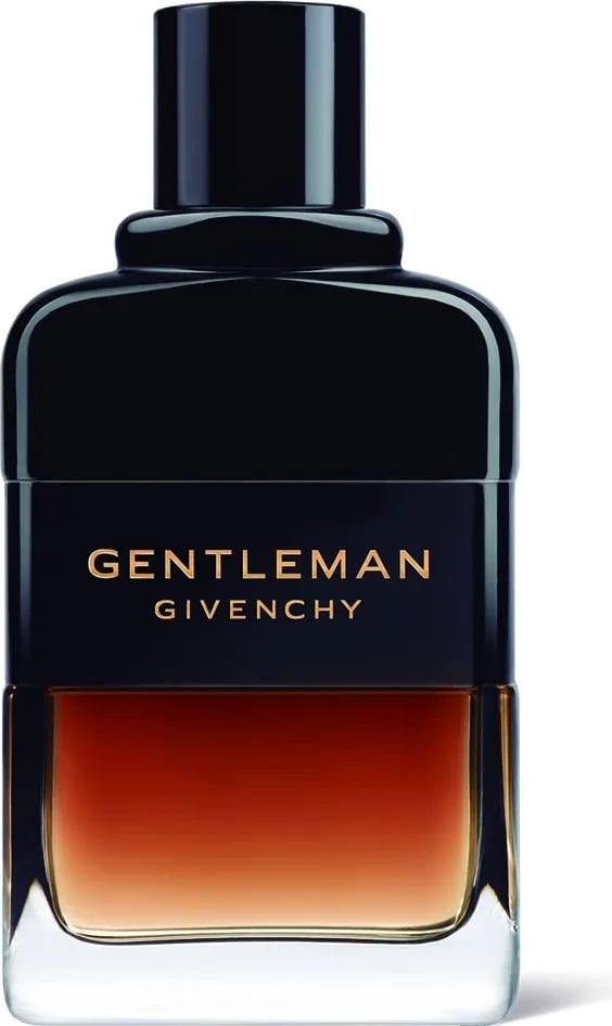 Eau de Parfum për meshkuj Givenchy Gentleman Reserve Privee 100ml