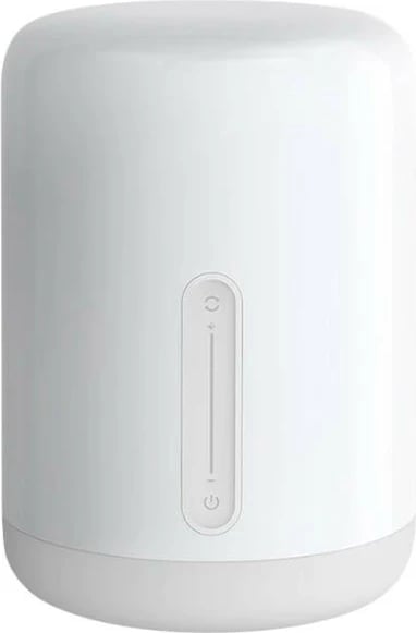 Llampë tavoline XIAOMI Bedside Lamp 2, LED, e bardhë