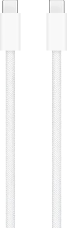 Apple USB-C to Lightning Cable (2m)