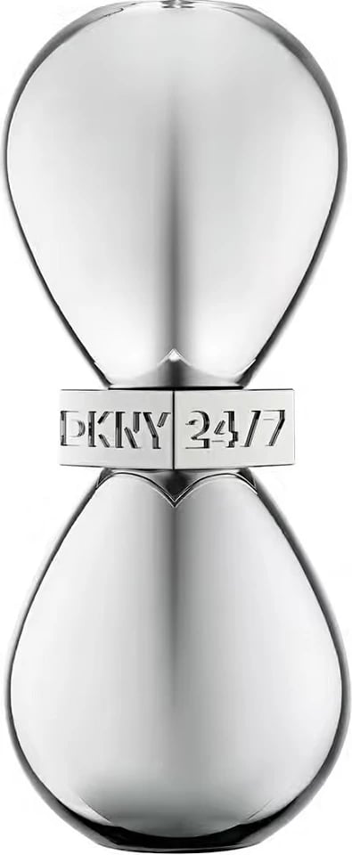 Eau de Parfum për femra DKNY 24/7, 100ml