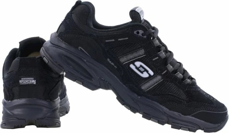 Atlete lifestyle Skechers për meshkuj