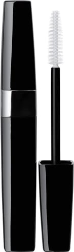 Maskarë Chanel Inimitable Intense Noir 6g