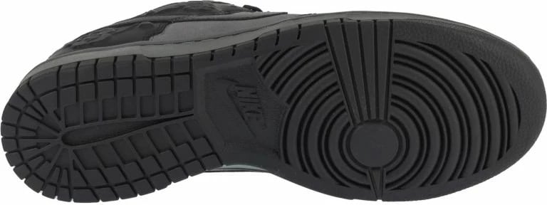 Atlete për femra Nike, gri