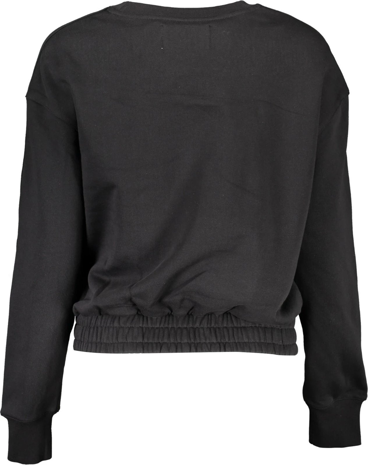Duks Calvin Klein femra, e zezë