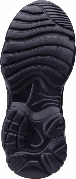 Atlete fëmijë Iguana, të zeza