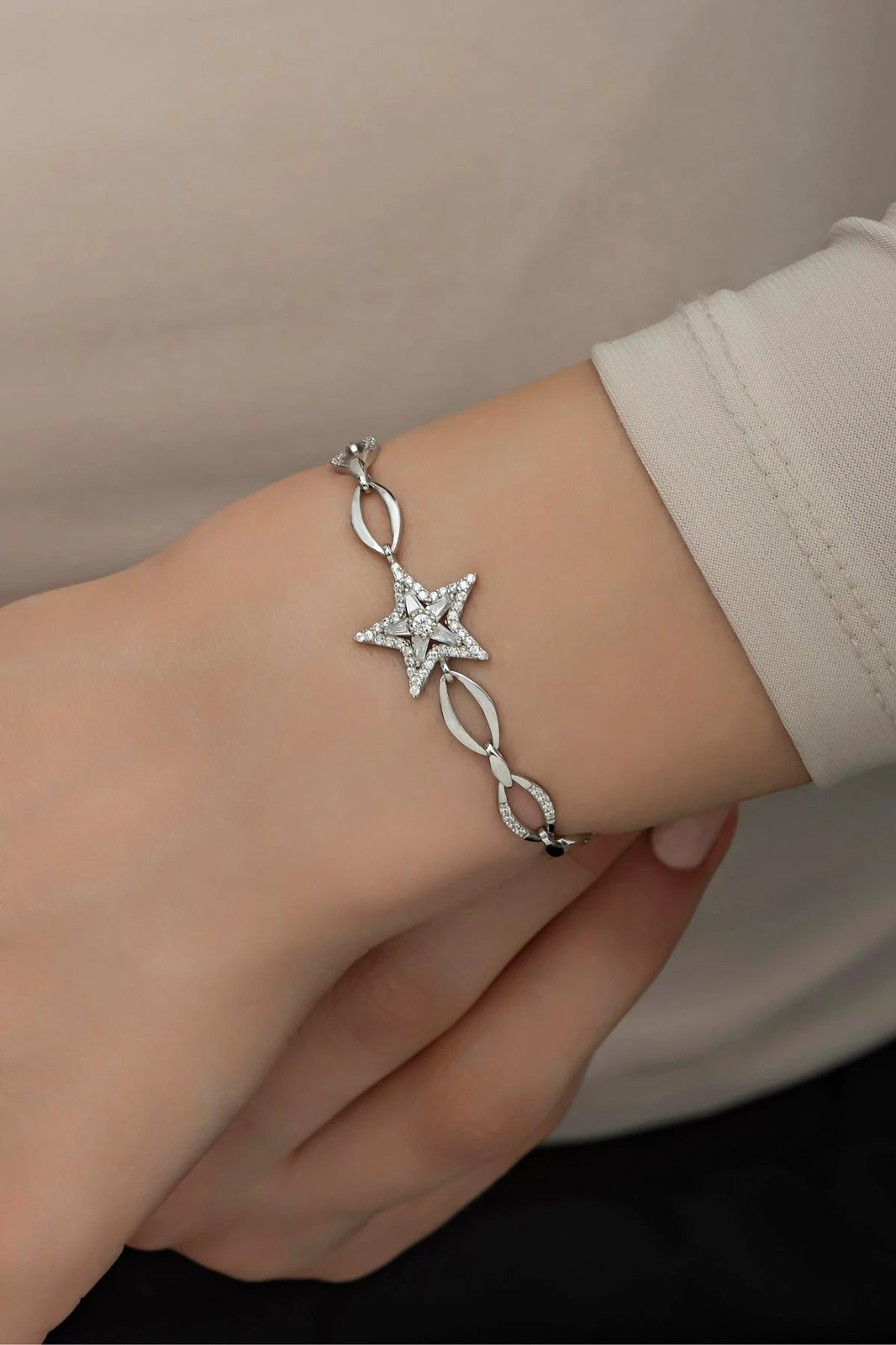 Byzylyk argjendi, Jumeon, NRZ998407