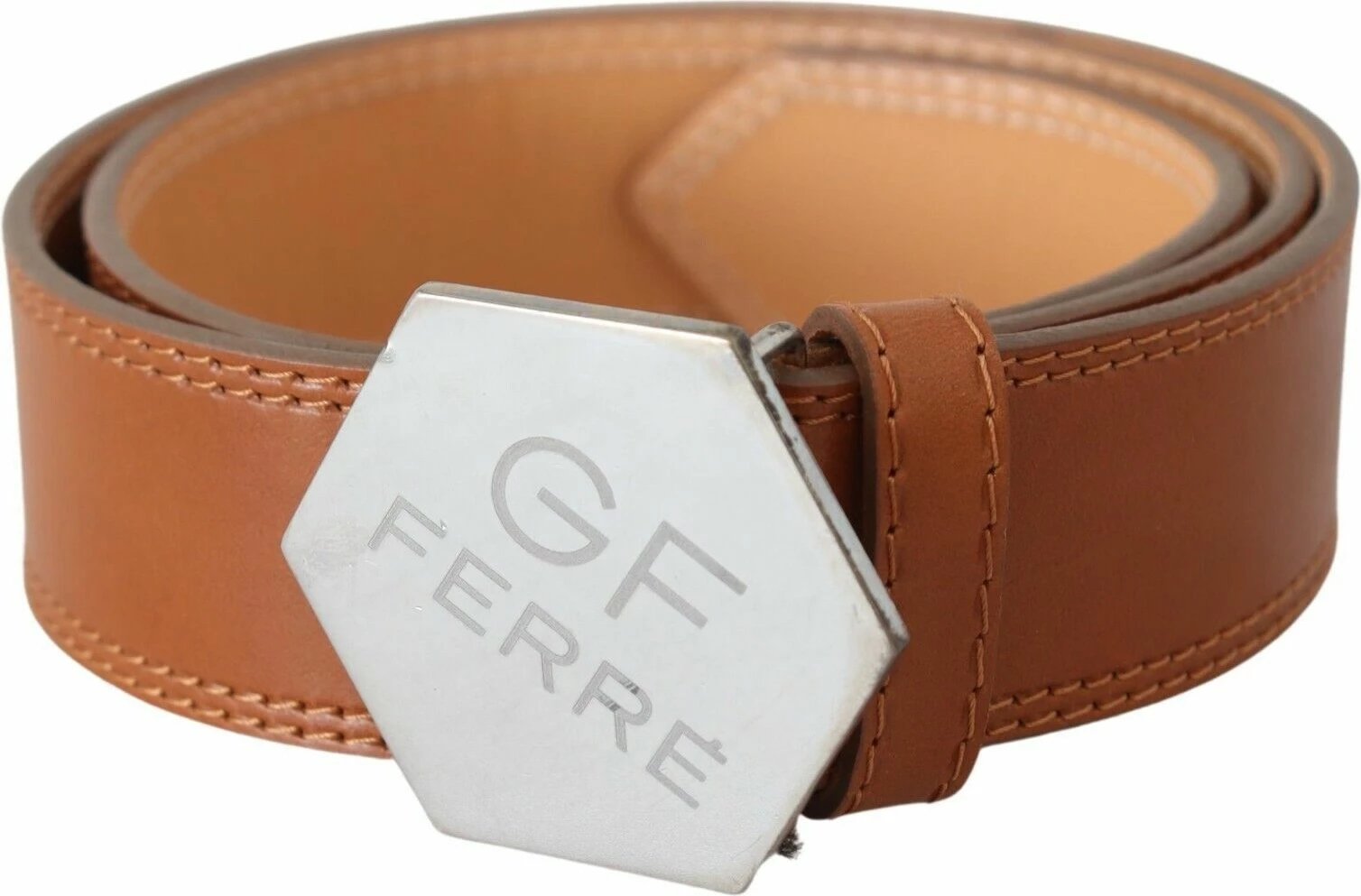 Rrip për femra GF Ferre, i kaftë