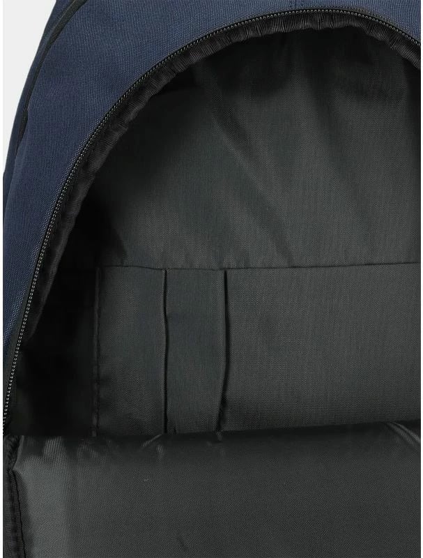 Çantë shpine unisex 4f