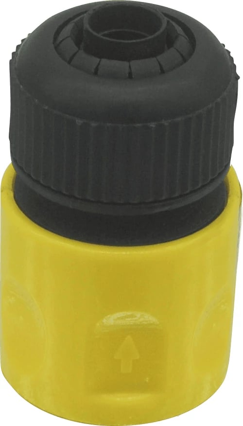 Paisje Për Larjen E Veturave BLAUPUNKT PW6010