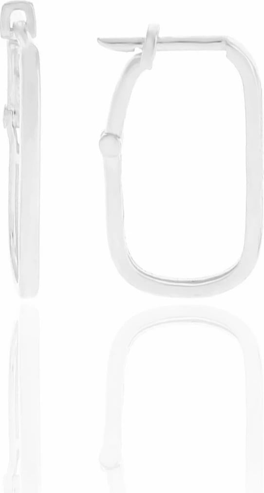 Vathë argjendi, Jumeon, 8944ROD