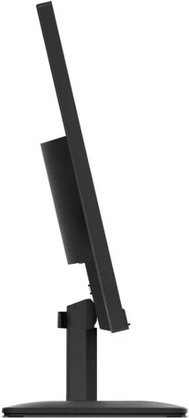 Monitor Lenovo L24-4e, 24 inch, Full HD, 100Hz, IPS, e zi