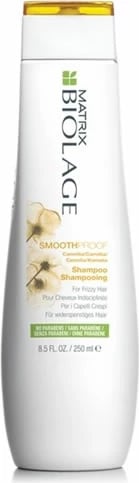 Shampon BIOLAGE SmoothProof unisex 250ml
