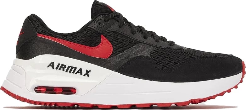 Patika për Meshkuj, NIKE - DM9537-005