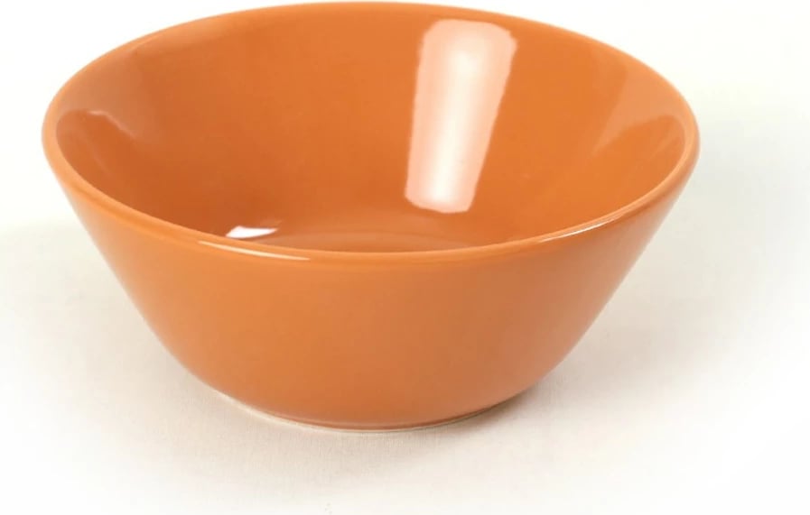 Set pjatash të thella (6 copë), Hermia Concept, ST142306F16XA000000MAKA500