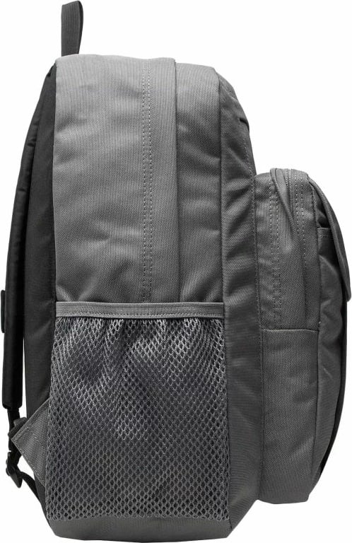 Çantë shpine Jansport, gri
