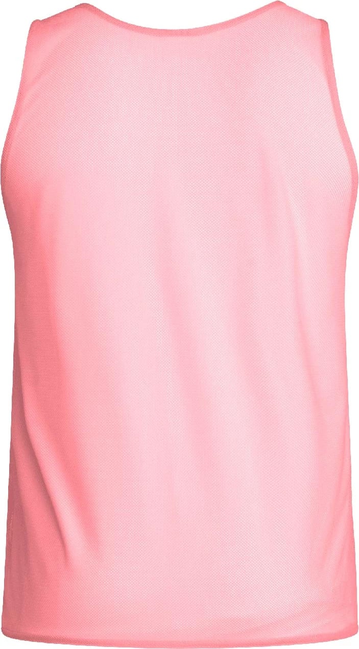 Fanellë dalluese adidas unisex, rozë