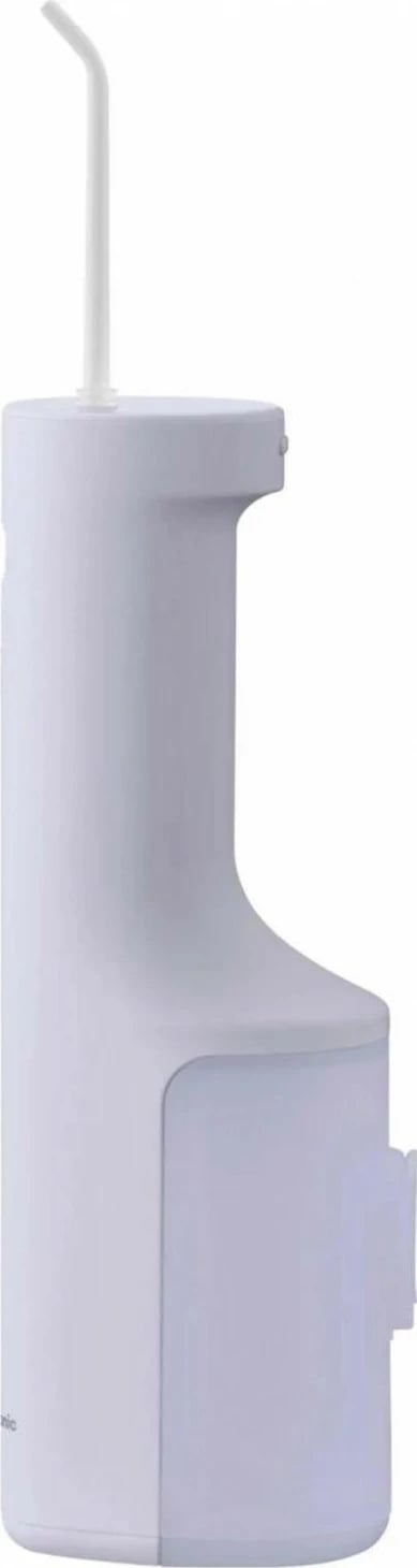 Irrigator dhëmbësh Panasonic EW-DJ27-V3034, 200ml, 5 nivele, vjollcë