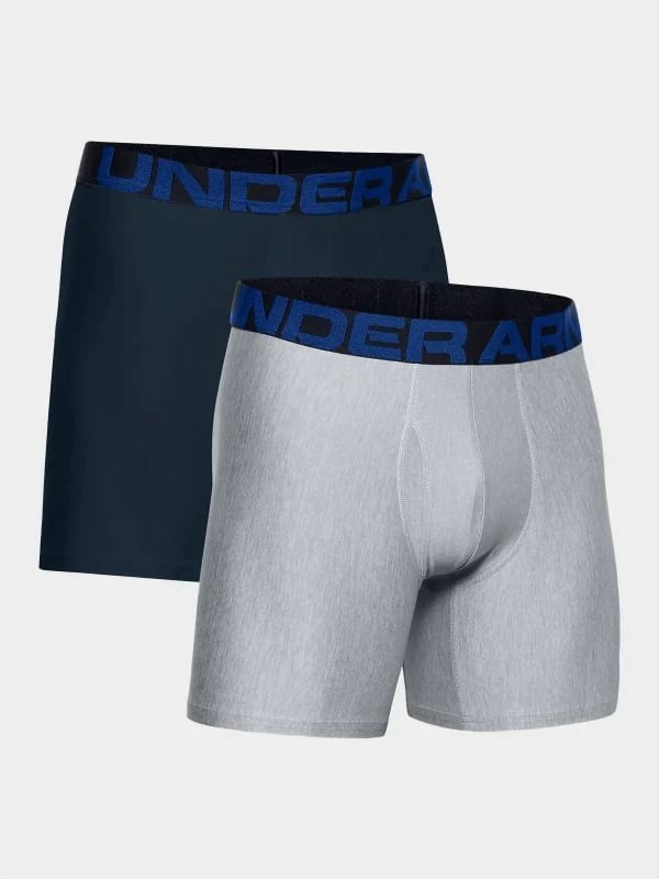 Të brendshme për meshkuj Under Armour, blu
