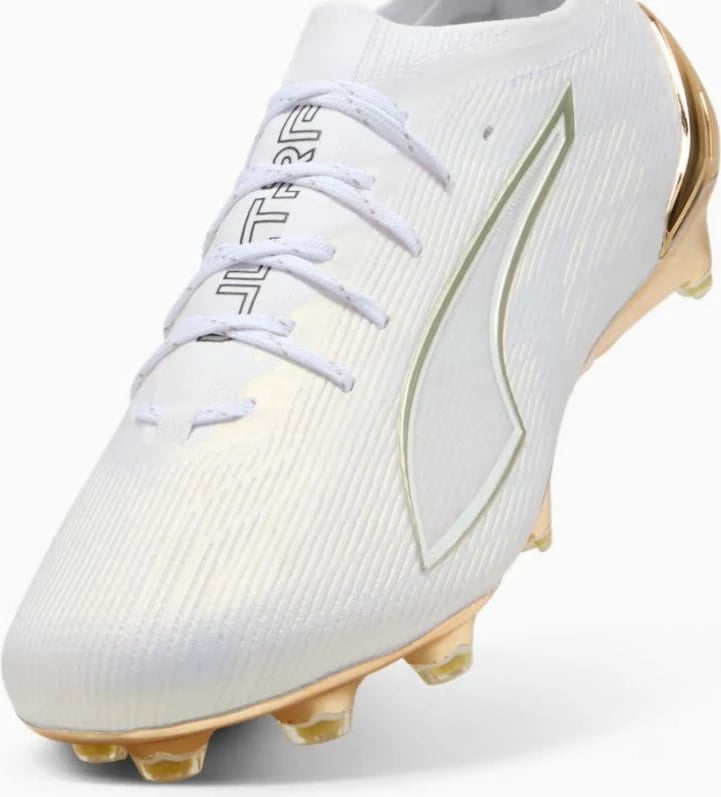 Atlete futbolli Puma Ultra për meshkuj