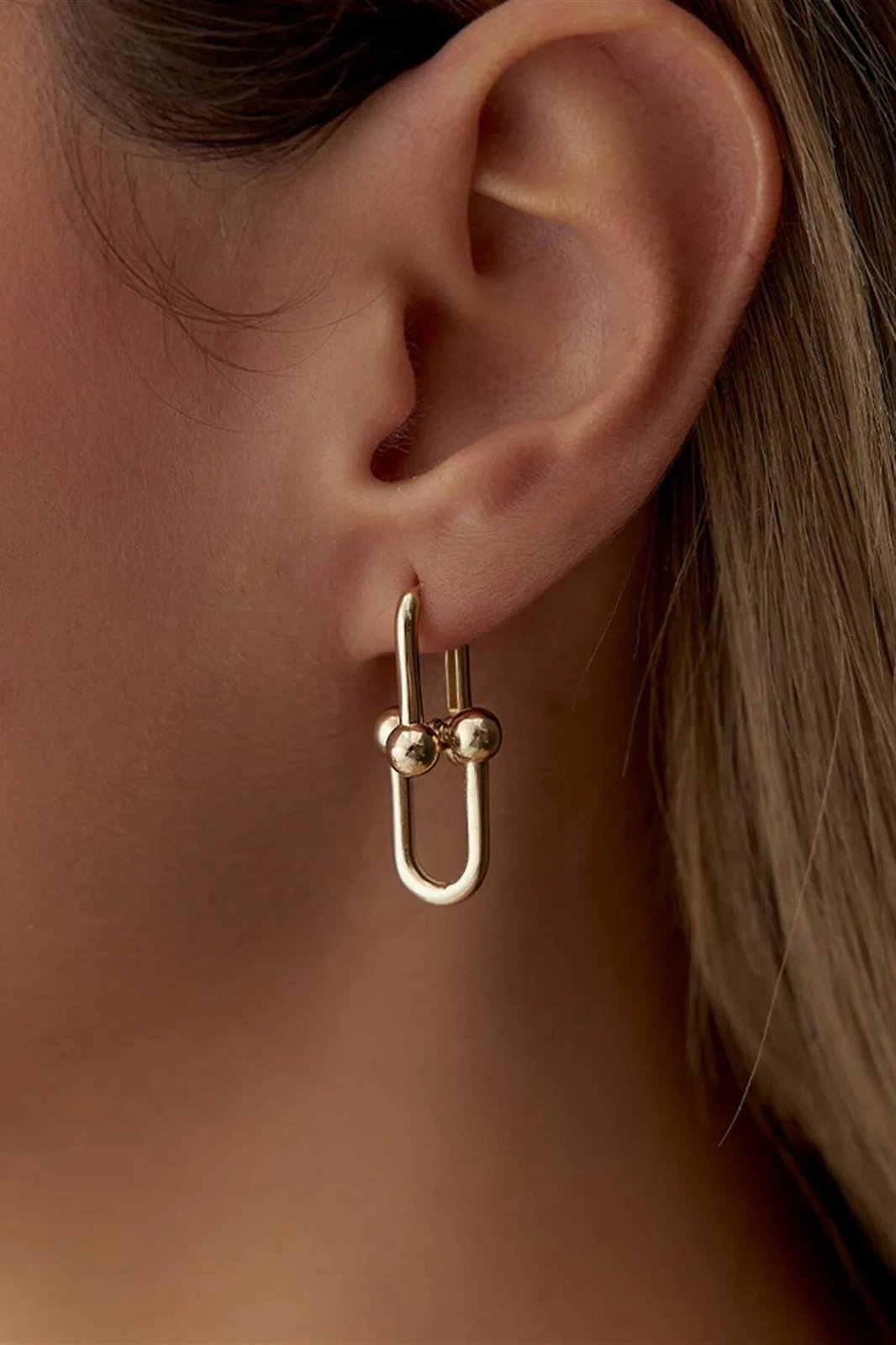 Vathë prej bronzi, ngjyrë ari, Jumeon, Gld-Tiffnykup