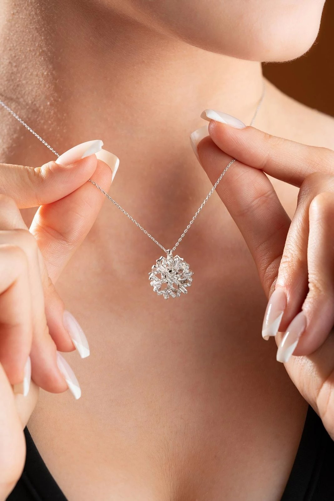 Varëse argjendi, Jumeon, NRZ999246