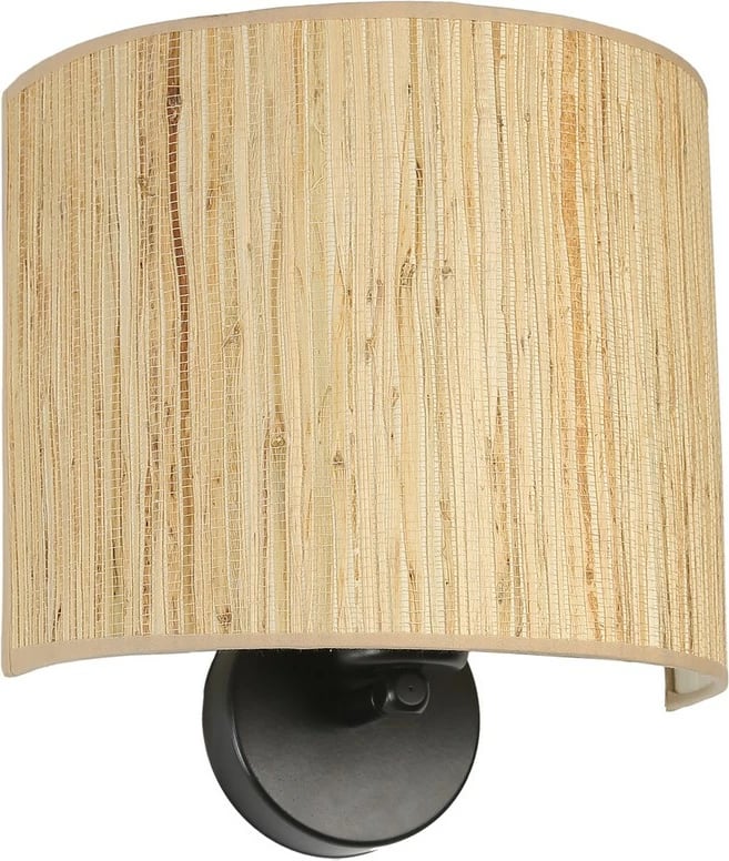 Llambë muri Opviq, bambu, 8861-8P