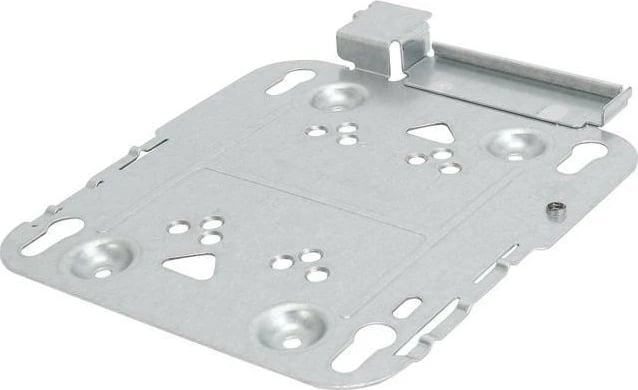 Mbajtës për access point Cisco Aironet AIR-AP-BRACKET-1, metal, argjend