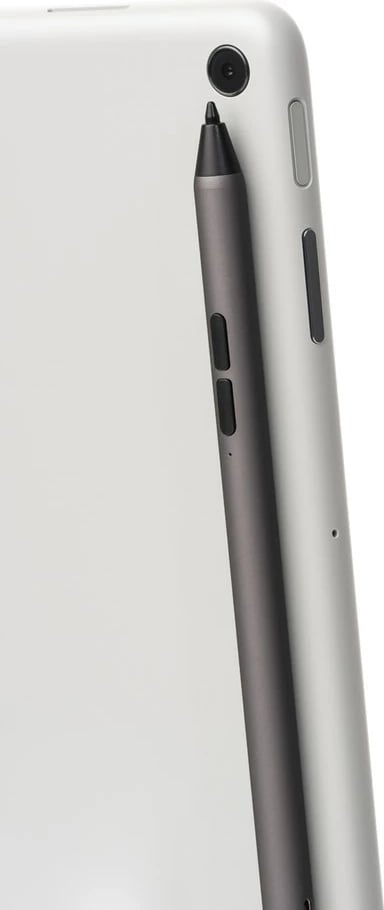 Stilolaps digjital ZAGG Stylus G2, universal, Gri