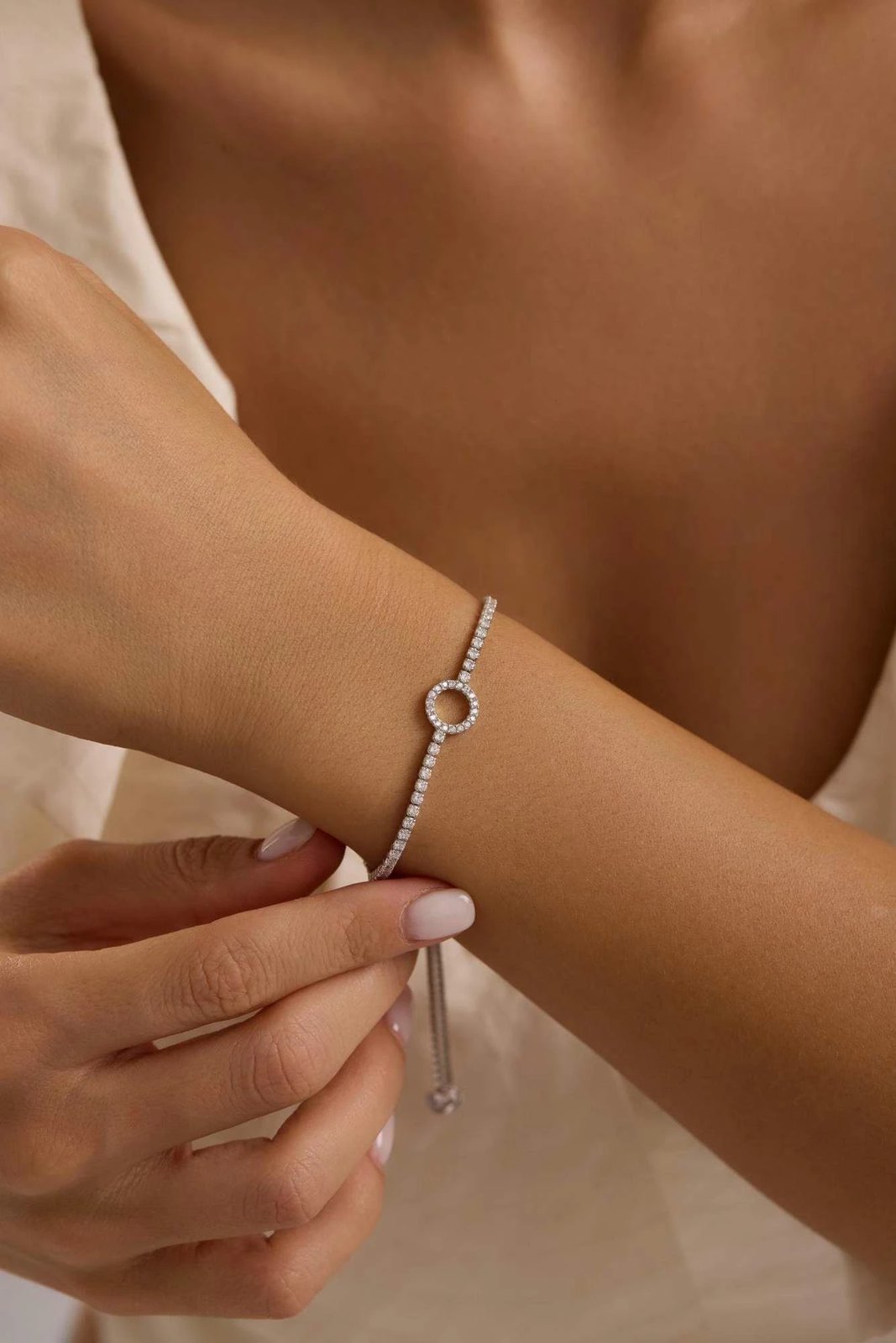 Byzylyk argjendi Jumeon, NRZ1000488