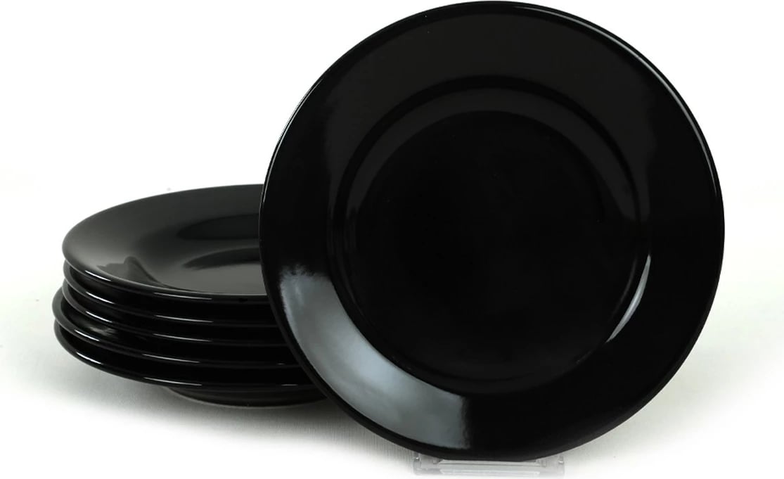 Set pjatash (6 copë), Hermia Concept, X0001382800000000000000000