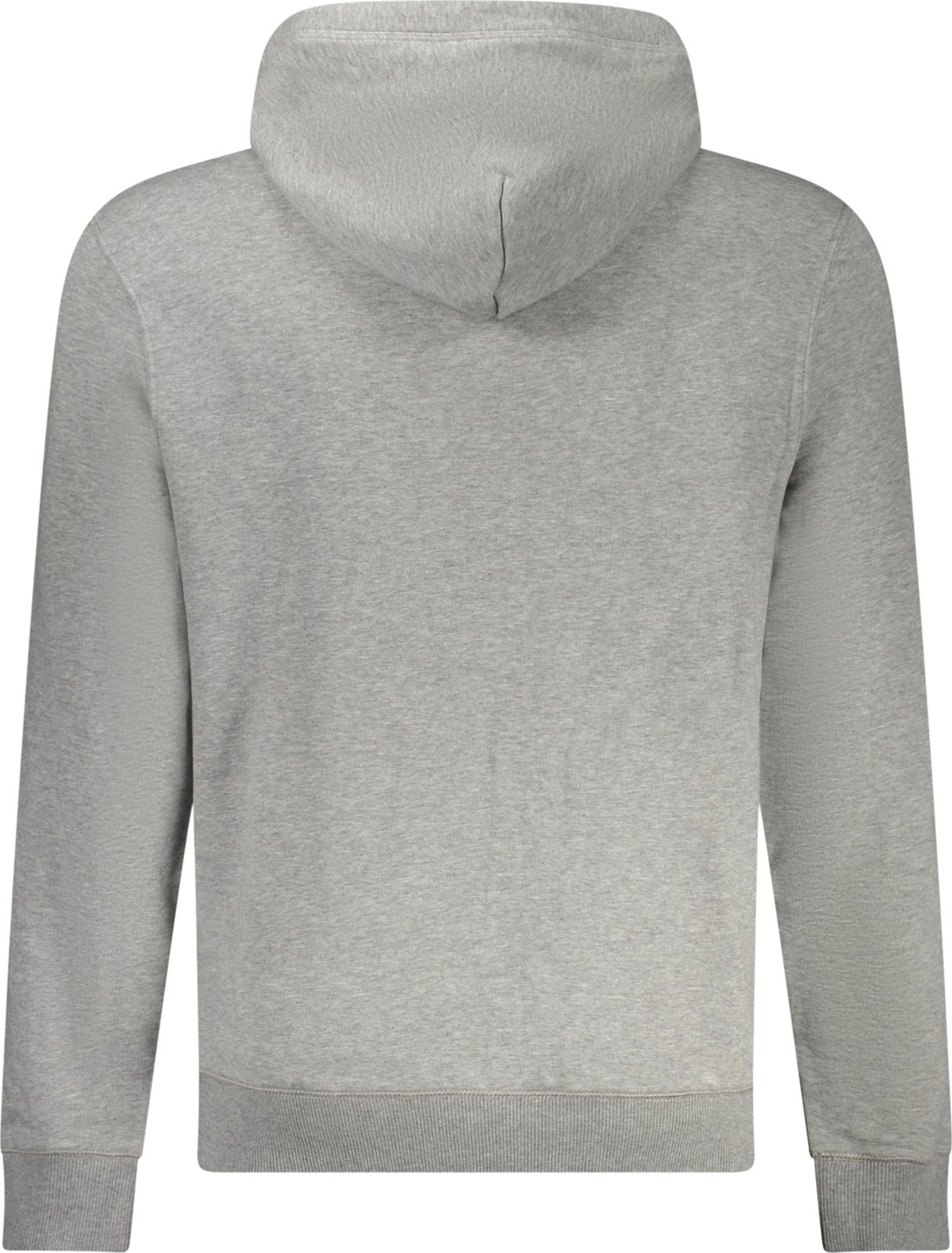 Duks për meshkuj Napapijri, gri Duks për meshkuj Napapijri, gri